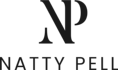 Natty Pell