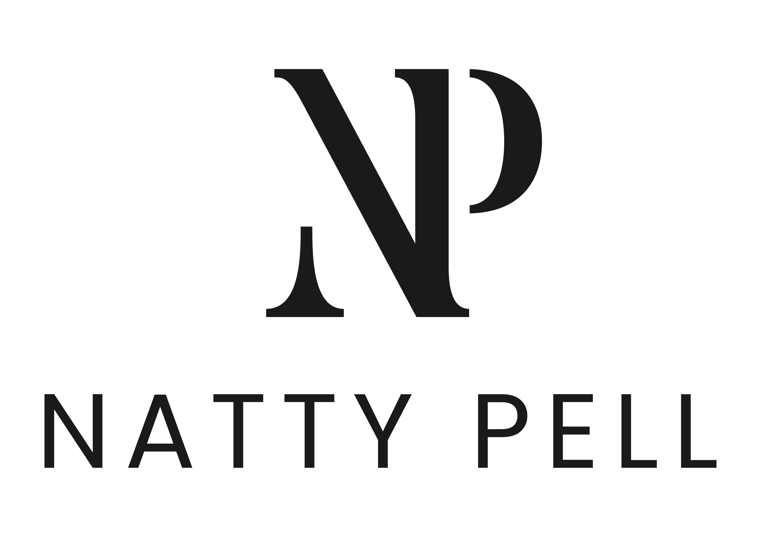 NattyPell