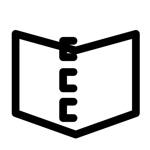 Handgestikt